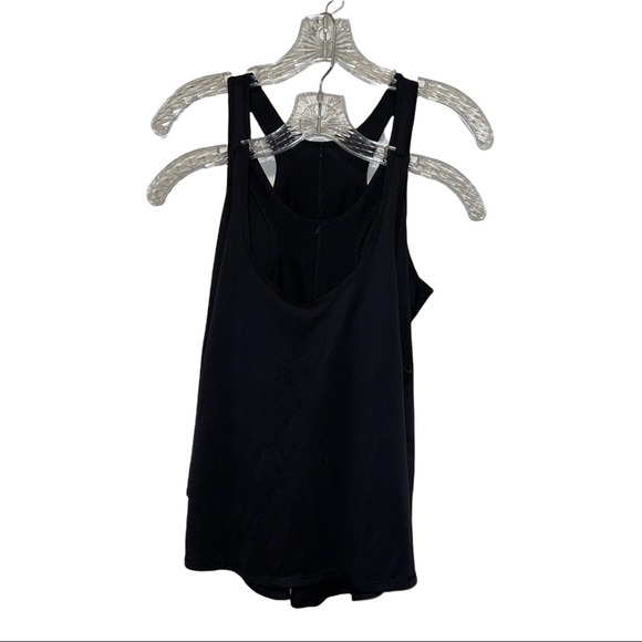 Two Woman Top Size S - Picture 1 of 6